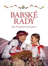 Babské rady
