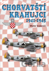 Chorvatští krahujci