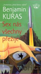 SEX nás všechny přežije