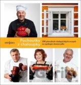 Pochoutky z chaloupky
