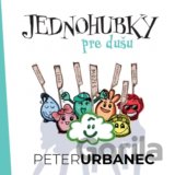 Jednohubky pre dušu
