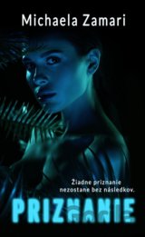 Priznanie