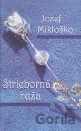 Strieborná ruža