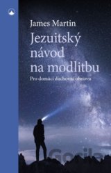 Jezuitský návod na modlitbu