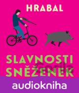Slavnosti sněženek