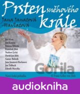 Prsten sněhového krále