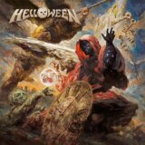 Helloween: Helloween