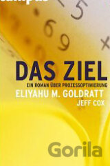 Das Ziel