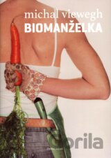 Biomanželka