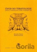 Úvod do teratologie
