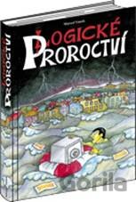Logické proroctví
