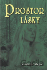 Prostor lásky (3. díl)