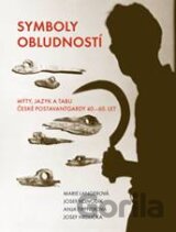 Symboly obludností