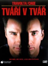 Tváří v tvář