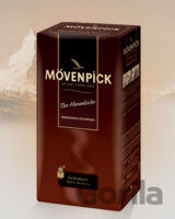 Der Himmlische Aromatisch