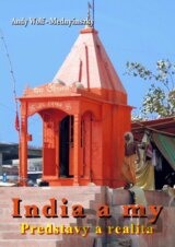 India a my