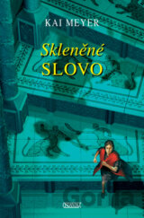 Skleněné slovo