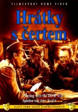 Hrátky s čertem