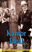 Kantor ideál