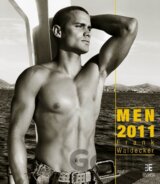 Men 2011
