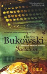 Factotum