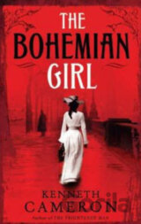 The Bohemian Girl