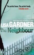 Neighbour