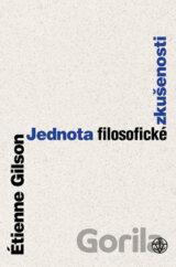 Jednota filosofické zkušenosti