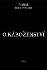 O náboženství