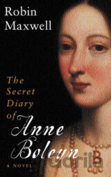 Secret Diary of Anne Boleyn