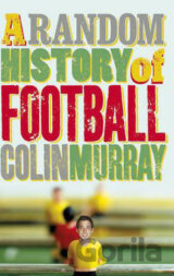 A Random History of Football
