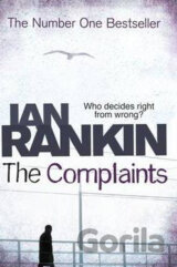 The Complaints