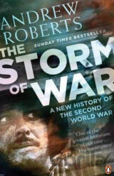 The Storm of War