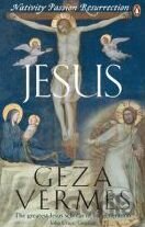 Jesus: Nativity - Passion - Resurrection