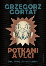 Potkani a vlci