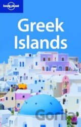 Greek Islands