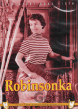 Robinsonka