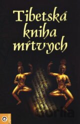 Tibetská kniha mŕtvych