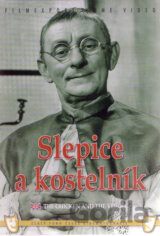 Slepice a kostelník