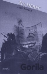 Zlý herec