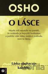 O lásce