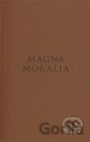 Magna Moralia
