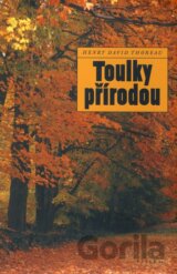 Toulky přírodou