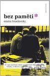 Bez paměti