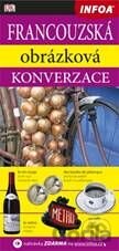 Francouzská obrázková konverzace