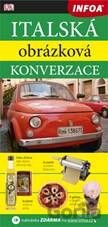 Italská obrázková konverzace