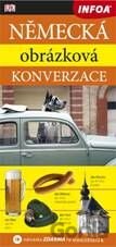 Německá obrázková konverzace