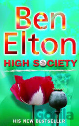 High Society