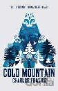 Cold Mountain