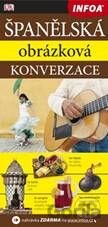 Španělská obrázková konverzace
